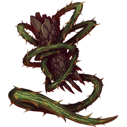 Bramble | AbyssalBrews Katalogue