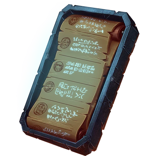 Doomscroll | AbyssalBrews Katalogue